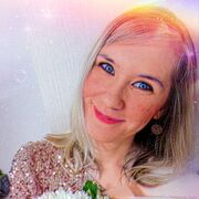 ���������� ���������, ���� ������� �����, 29 ���, ������������ ��� ���������