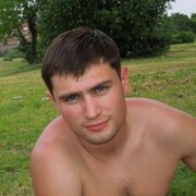  ,   , 31 ,   ,   , c , 