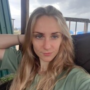  ,   , 26 ,   c 