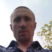  ,  , 42
