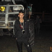  ,   , 38 ,   ,   , c 