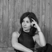  ,   Milfa, 34 ,   ,   , 