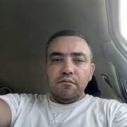  ,  , 39