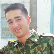  -,  Kurban, 28