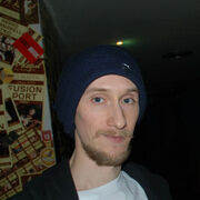 ���������� ������, ���� ������� ������, 30 ���, ������������ ��� ������, ����� � ���������