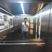  ,   , 35 ,  