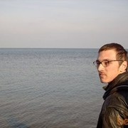 ���������� �����������, ���� ������� Loyal, 39 ���, ������������ 