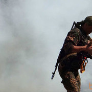 ���������� �������, ���� ������� �����, 35 ���, ������������ ��� ������, ����� � ���������, c�������� ���������