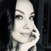 ���������� �����-���������, ���� ������� ������, 46 ���, ������������ ��� ������, ����� � ���������