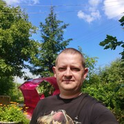  ,   , 40 ,   c 