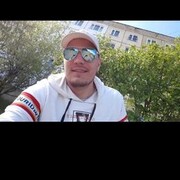  ,   , 32 ,   , 