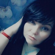   ,  Katyusha, 35