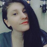  ,   , 25 ,   c 