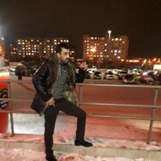  -,   , 28 ,   ,   