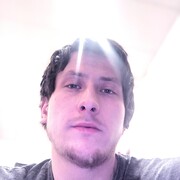  -,   Konstantin, 31 ,   ,   