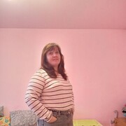 ���������� ������, ���� ������� ����, 40 ���, ������������ ��� ������, ����� � ���������, c�������� ���������