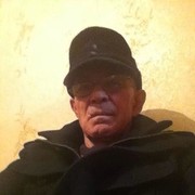 ���������� ������-��-����, ���� ������� ������, 56 ���, ������������ ��� ������, ����� � ���������, c�������� ���������, ���������