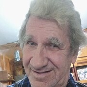  ,   , 76 ,   ,   