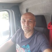  ,   , 56 ,   ,   , c , 