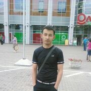 ���������� ������, ���� ������� ��������, 36 ���, ������������ ��� ������, ����� � ���������