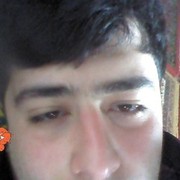  -,  , 32