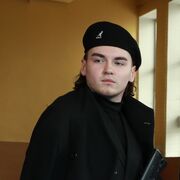 ���������� ��������, ���� ����� ���������, 22 ����, ������������ ��� ������, ����� � ���������, c�������� ���������, ���������