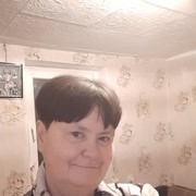  ,   , 61 ,   ,   , c , 