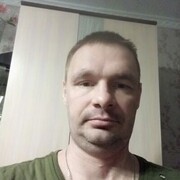 ���������� ��������, ������� ����, 40