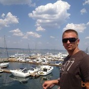  ,   , 47 ,   