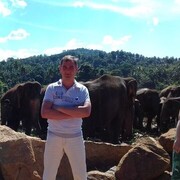 ���������� �����-���������, ���� ������� �������, 42 ����, ������������ ��� ����� � ���������, c�������� ���������