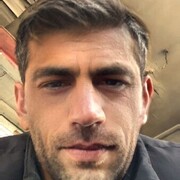  ,   Adil, 38 ,   ,   