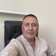 ���������� �����������, ���� ������� ����������, 56 ���, ������������ ��� ������, ����� � ���������, c�������� ���������