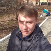 ���������� ������ ��������, ���� ������� ����������, 35 ���, ������������ ��� ������, ����� � ���������