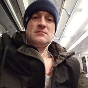 ���������� ������, ���� ������� ����, 45 ���, ������������ ��� ������, ����� � ���������, c�������� ���������, ���������