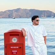  ,   Behzod, 34 ,   ,   