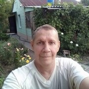  ,   , 64 ,   ,   , c 
