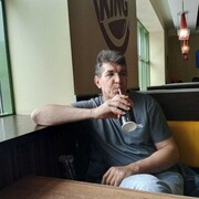 ���������� ������, ���� ������� Viktor, 51 ���, ������������ ��� ����� � ���������, c�������� ���������