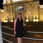  ,   , 34 ,   ,   