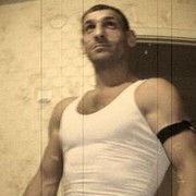 ���������� ���������, ���� ������� Kick boxer, 49 ���, ������������ 