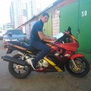 ���������� ���������� �����, ���� ������� �����, 31 ���, ������������ ��� ������, ����� � ���������, c�������� ���������