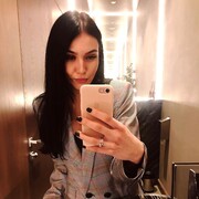  -,   , 37 ,   ,   , c 