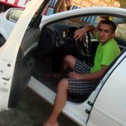 ���������� �������, ���� ������� Ruslan, 36 ���, ������������ 