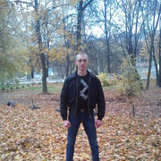 ���������� ������, ���� ������� �������, 36 ���, ������������ ��� ����� � ���������, c�������� ���������