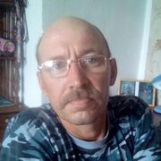 ���������� �������, ���� ������� �����, 50 ���, ������������ ��� ������, ����� � ���������, c�������� ���������