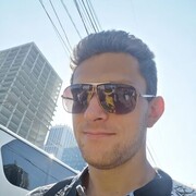  ,   Vladislav, 32 ,   ,   , c , 