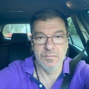 ���������� ������, ���� ������� ����, 53 ����, ������������ ��� ������, ����� � ���������