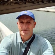 ���������� ����-�������, ���� ������� ���������, 41 ���, ������������ ��� c�������� ���������