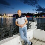 ���������� ���������, ���� ������� �������, 50 ���, ������������ ��� ������, ����� � ���������