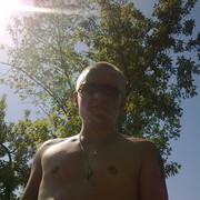  ,   80990327907, 43 ,   ,   , c 
