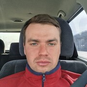 ���������� ������, ���� ������� ����, 28 ���, ������������ ��� ������, ����� � ���������